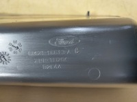 S-max mk1 galaxy mk3 накладка поперечина верхнего 6m2116613ac Цена, фото thumb