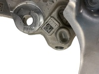 фото thumb №9, Поворотна опора права зад комплектна bmw 3 g20 g21 2022r оригінал