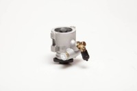 фото thumb №13, Насос гідропідсилювач ford 92ab3a674ab