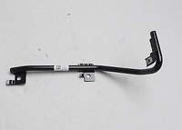 фото thumb №1, Skoda enyaq iv brake and accel. lever crash балка rhd 1ec723913e