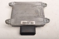 Mini f56 бортовий комп'ютер блок керування edme 5a0ac30 Ціна, фото thumb