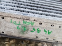 фото thumb №9, Інтеркулер vw passsat b5 audi a4 b5 1.9 tdi afn 058145805a