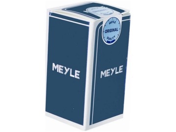 фото thumb №1, Датчик вал розподільний вал renault kangoo i 1.5 05- ii 1.2 1.5 09-12