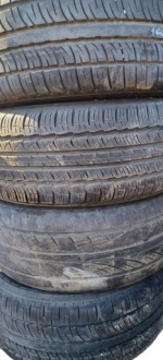 фото thumb №15, Mercedes ml w166 166 amg колеса, колісні диски та шини  алюмінієві диски 5x112 8.5jx19 et 59