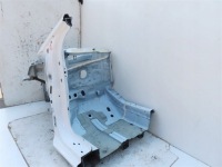 фото thumb №2, Четверть передняя левая hyundai i30 ii 2012-2017r