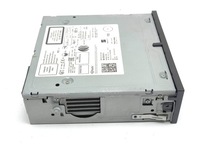 фото thumb №7, Seat ateca 2017 панель / радіопрогравач cd/dvd/gps