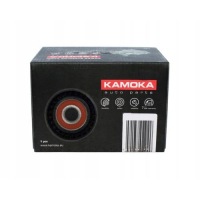 Сцепление генератора kamoka rc152 a660c300bx dacia logan 05-, renault Доставка, фото thumb