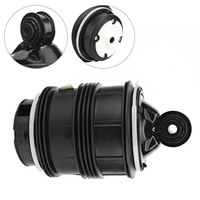 фото thumb №5, Сумка sprężynowa заднего подвеска пневматический do mercedesa класса e