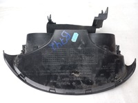 фото thumb №10, Vivaro b trafic talento корпус защита спидометра