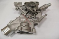 фото thumb №1, Насос воды opel dohc 1,0-1,2 astra 98-/1,0i-1,