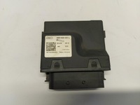 фото thumb №1, Audi sq7 q7 ii рестайлинг 4m0 4.0 tdi блок управления насоса топлива 4m0906093l