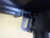 фото thumb №3, Лампа правая правый full led toyota chr ch-r 2016-