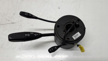 фото thumb №9, Mercedes w220 w215 перемикач комбінований підкермові важелі