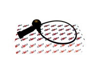 фото thumb №1, Automega 150086210 датчик spalania детонаційний