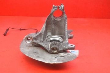 фото thumb №6, Поворотный кулак ступица левая перед 6876645 bmw f44 gran купе 2.0ix 306 km 19-21