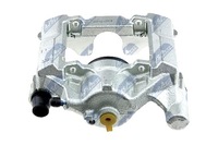 фото thumb №10, Супорт гальмівний зад lexus is220 is250 05- праві do t #petrolhead pro+ kit6