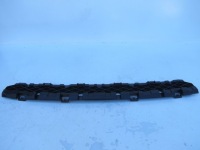 фото thumb №1, Абсорбер бампера volvo xc60 ii 31407983