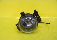 фото thumb №1, Галоген світло протитуманні праві ford focus c-max 3m5115k201aa nr60