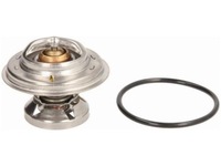 фото thumb №1, Термостат mercedes клас e s210 2.5 2.9 vf210 2.5 2.9 t1 2.3 2.9