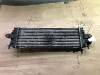 фото thumb №7, Інтеркулер радіаторів trafic ii vivaro 2.0 dci 8200411160