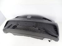 фото thumb №7, Бампер перед передній vw id5 id.5 id,5 kompletny версія 6xpdc + led