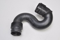 фото thumb №1, Renault trafic iii 1.6 dci труба воздухозаборник воздуха 165555514r