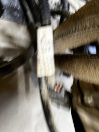 Купити Редуктор електроклапан дроти газу води джгут dacia duster 2 1.0 tce lpg, фото thumb