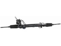 фото thumb №1, Трансмісія рейка рульового управління renault laguna ii 01-07 vel satis 02-09