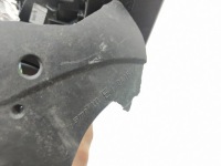 фото thumb №9, Cupra terramar зеркало левое 15+2pin 85e857535a na запчасти! описание!