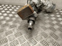 фото thumb №6, Электрический насос гидроусилитель руль toyota yaris cross xp210 2025 4525