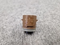 фото thumb №15, Датчик паркування db w205 14-