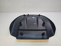 фото thumb №7, Захист задня сидіння audi a4 b9 a5 8w 8w0881969h