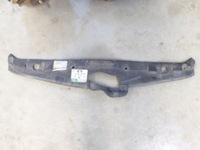 фото thumb №6, Corolla verso i защита поперечина передний hb 5d