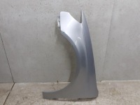 фото thumb №1, Крыло передний перед левый audi a3 8v hb 2013-