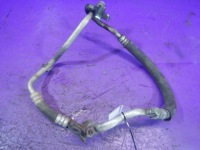 фото thumb №1, Hyundai i10 i 07- 1,1 шланг wąż кондиціонера