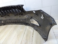 фото thumb №14, Бампер перед передній kia ceed ii 2 2012- 86511-a2000 llu