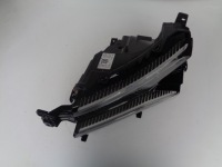 фото thumb №4, Nowa лампа левая фара citroen c5 aircross 21- lift full led