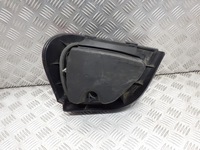 фото thumb №4, Лампа левая задняя renault megane i