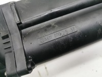 фото thumb №8, Колектор всмоктуючий mercedes sprinter w903 a6110902637