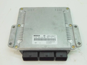 фото thumb №9, Mitsubishi space star i 1.9did 02r набор стартовый