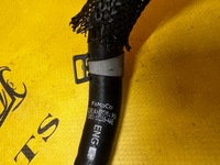 фото thumb №5, Шланг труба трубка wąż wody ford kuga mk3 escape mk4 1.5 ecoboost