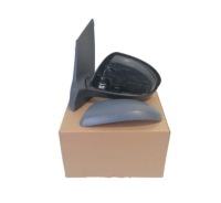 фото thumb №1, Mazda 2 ii de 07-14r зеркало наружное 5 pin