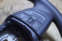 фото thumb №6, Citroen c4 cactus lift повітропровід шкіра