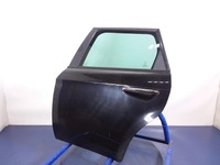 фото thumb №3, Alfa romeo 159 i універсал двері зад ліві 876