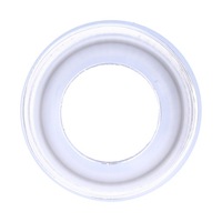 фото thumb №7, 1,9-calowy адаптер do впуск воздуха turbo h