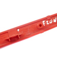 фото thumb №11, Bmw f20 f21 lci відбивач бампера задня задній 7363788