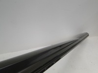 фото thumb №7, Mercedes e клас 212 w212 планка порогова права 63 amg