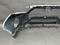 фото thumb №10, Бампер передний toyota rav4 v 211942b20 53113-42110 poznań