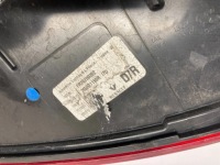 Оригинальный номер renault 3-3 Цена, фото thumb