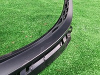 фото thumb №7, Решётка радиатора решётка радиатора suzuki ignis iii 3 16-